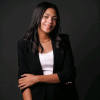 Soha Osama Email