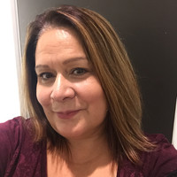 Terry Driscoll Email & Phone Number