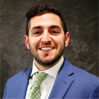 Broker Resources Insurance Services, LLC Employee Bryan Carson's profile photo