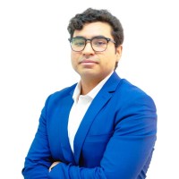 Compunet SPA Employee Giovanni Diaz Carvajal's profile photo