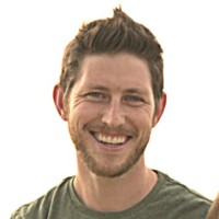 6P Capital Employee Dave Lowell's profile photo