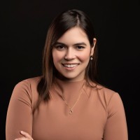 Newlink Spain Employee Deborah Hartmann's profile photo