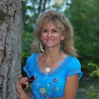 Harris Recording Solutions Employee Dawn Pullen's profile photo