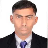 M Shah Email
