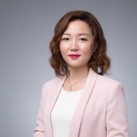 Iris Sung Email