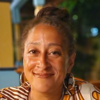 Nicole Mack Email & Phone Number