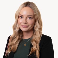 Molly Breen Email & Phone Number