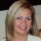 Bell Partners Inc Employee Orlala Icenberger's profile photo