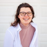 Courtney Talken Email & Phone Number