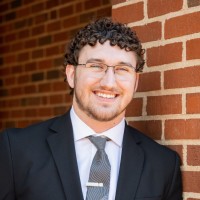 JARDUM Employee Brenden Wickman's profile photo