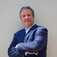 Mark Gemignani Email & Phone Number