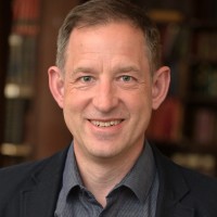Ben Pike Email & Phone Number