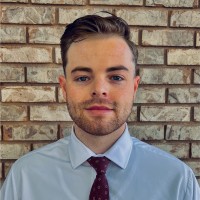 Links Healthcare Group LLC Employee Jaden Hollingshead's profile photo