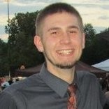 Aaron Keyes Email & Phone Number