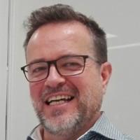 Fernando Trigo Email & Phone Number