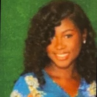 Scribekick Employee Deaundreia Williams's profile photo