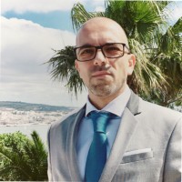 Pedro Mendonça Email
