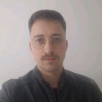 Vent Employee Igor Dalpiaz Bauer Chaves's profile photo