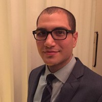 Matthew Simon Email & Phone Number