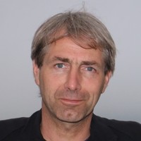 Lodewijk Westerling Email