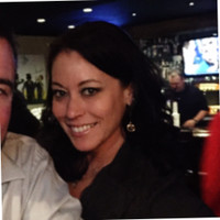 All Traffic Solutions Employee Amber Abdullah's profile photo