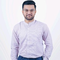 Chetan Patil Email