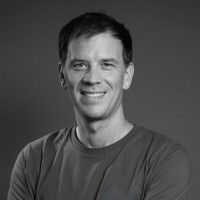 A3M Employee Vincent Saint-Martin's profile photo