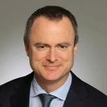 Mason Hayes & Curran LLP Employee Declan Black's profile photo