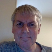 MGB Engineering Ltd Employee Stuart Anderson's profile photo