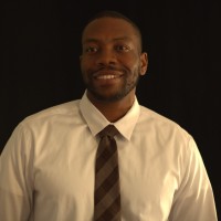 Blue Dot Maryland Employee Nyonteh Sipply's profile photo