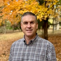 Frontier Cooperative Employee Matthew Rutt's profile photo