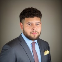GRAVES MECHANICAL Employee Ivan Lopez's profile photo