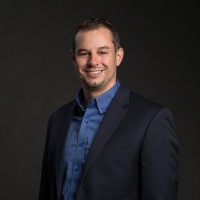RKL LLP Employee Michael Eby's profile photo