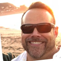 James Connelley Email & Phone Number
