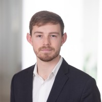 Cole Hancock Email & Phone Number