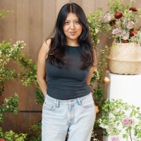 RSA+ Employee Samantha Gonzalez's profile photo