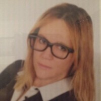 Keystone Academy Trust Employee Belinda Lane's profile photo