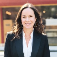 ODN Oregon Employee Alyssa Bowers's profile photo