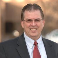 Fishbowl Solutions Employee Greg Maschino's profile photo