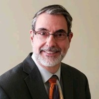 Scott Hendren Email