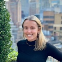 Waterside School Employee Hannah Cermack's profile photo