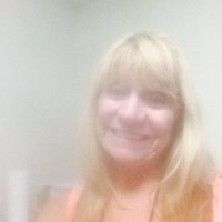 WINK-TV Employee Sherry Feagans's profile photo