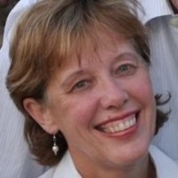 SILICON ENGINEERING LIMITED Employee Irene Blythe's profile photo