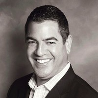 RL Canning Employee Christian Soria's profile photo