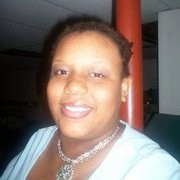 JEM Engineering Employee Michelle Neville's profile photo