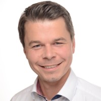 Christian Bischof Email