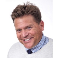Jim Falk Lexus of Beverly Hills Employee Jayme Gallante's profile photo