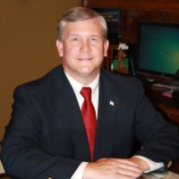 Joel Hagood