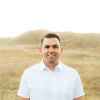Tom Marcoux Email & Phone Number