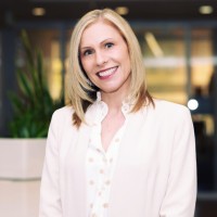 West Coast University Employee Beth Quezada's profile photo